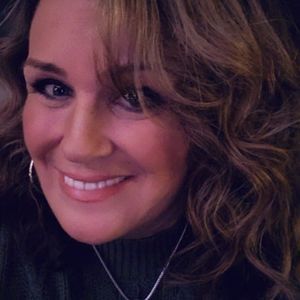 Meet your Posher, Lynn